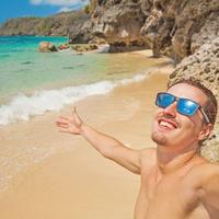 Отзыв от Карим - Виза Destination Thailand