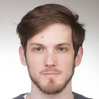 Отзыв от Евгений - виза ДТВ