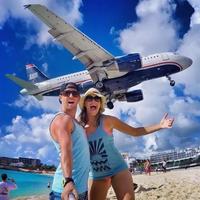 Отзыв от Сабина - Виза Destination Thailand